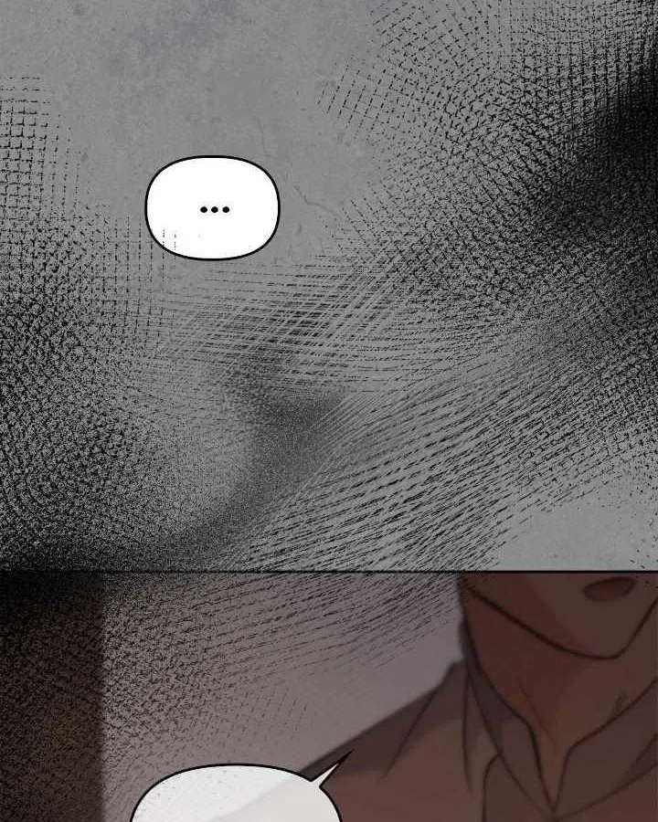 Regas Chapter 44 page 109 - 