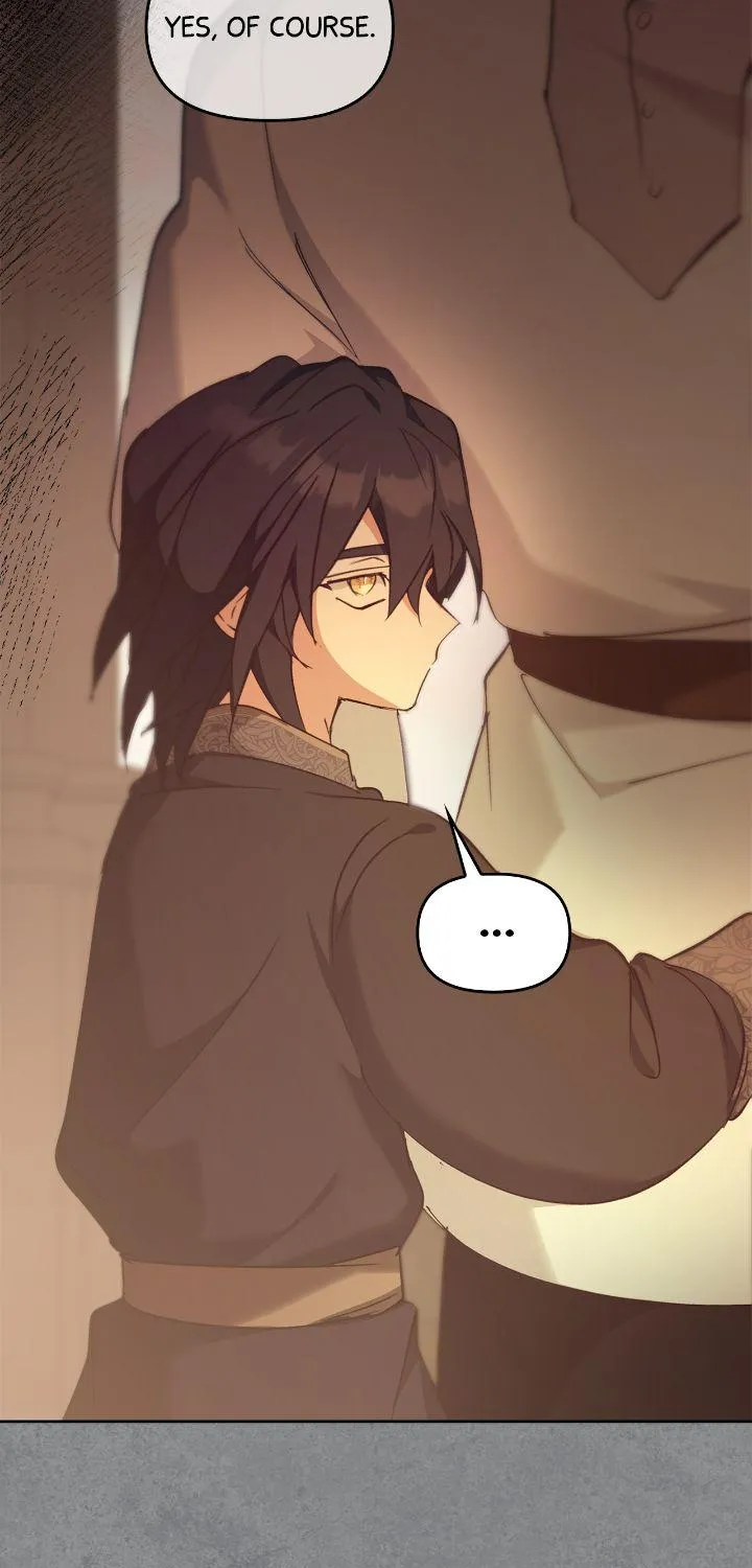 Regas Chapter 44 page 110 - 