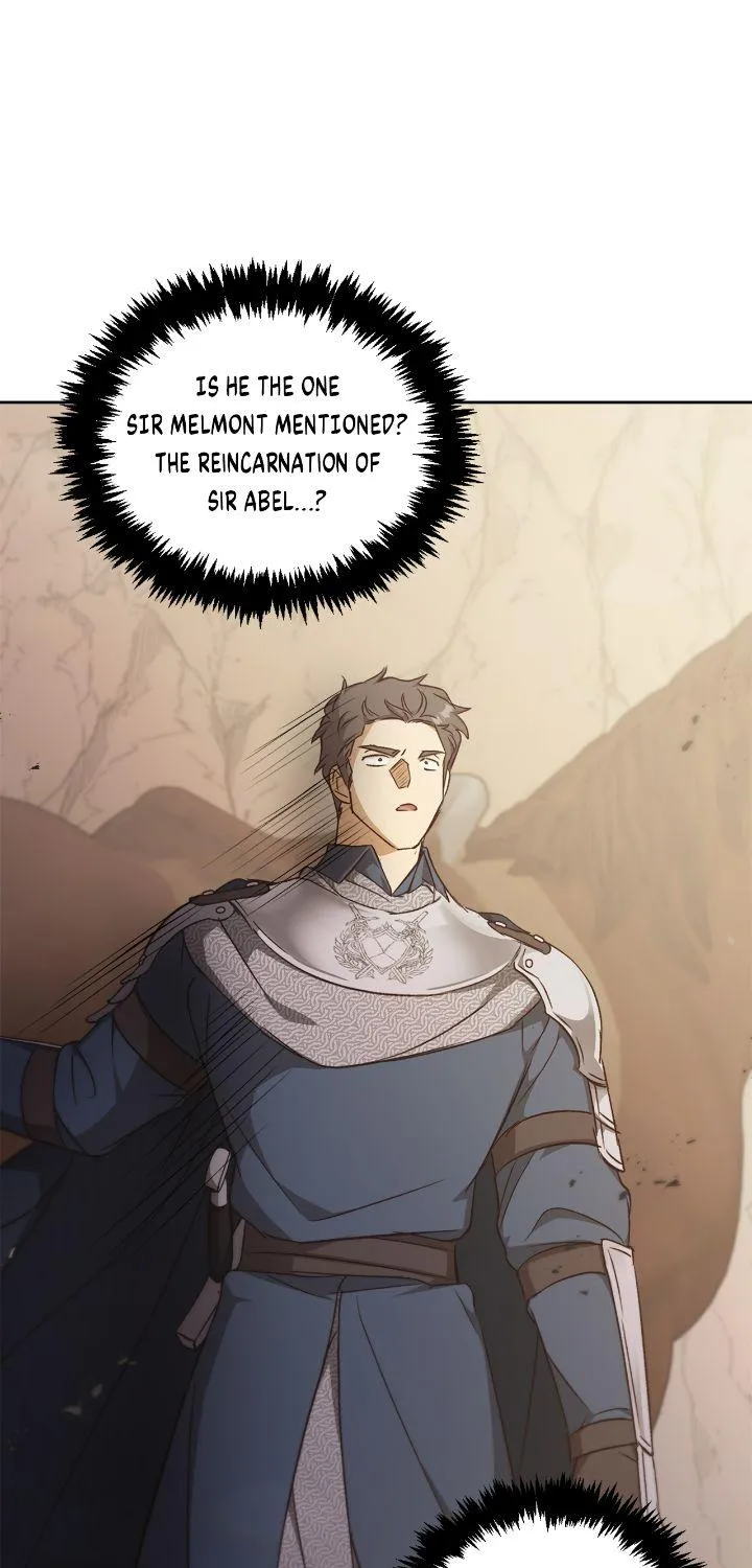 Regas Chapter 44 page 12 - 
