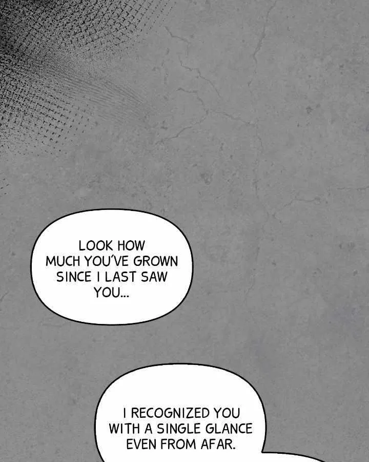 Regas Chapter 44 page 116 - 