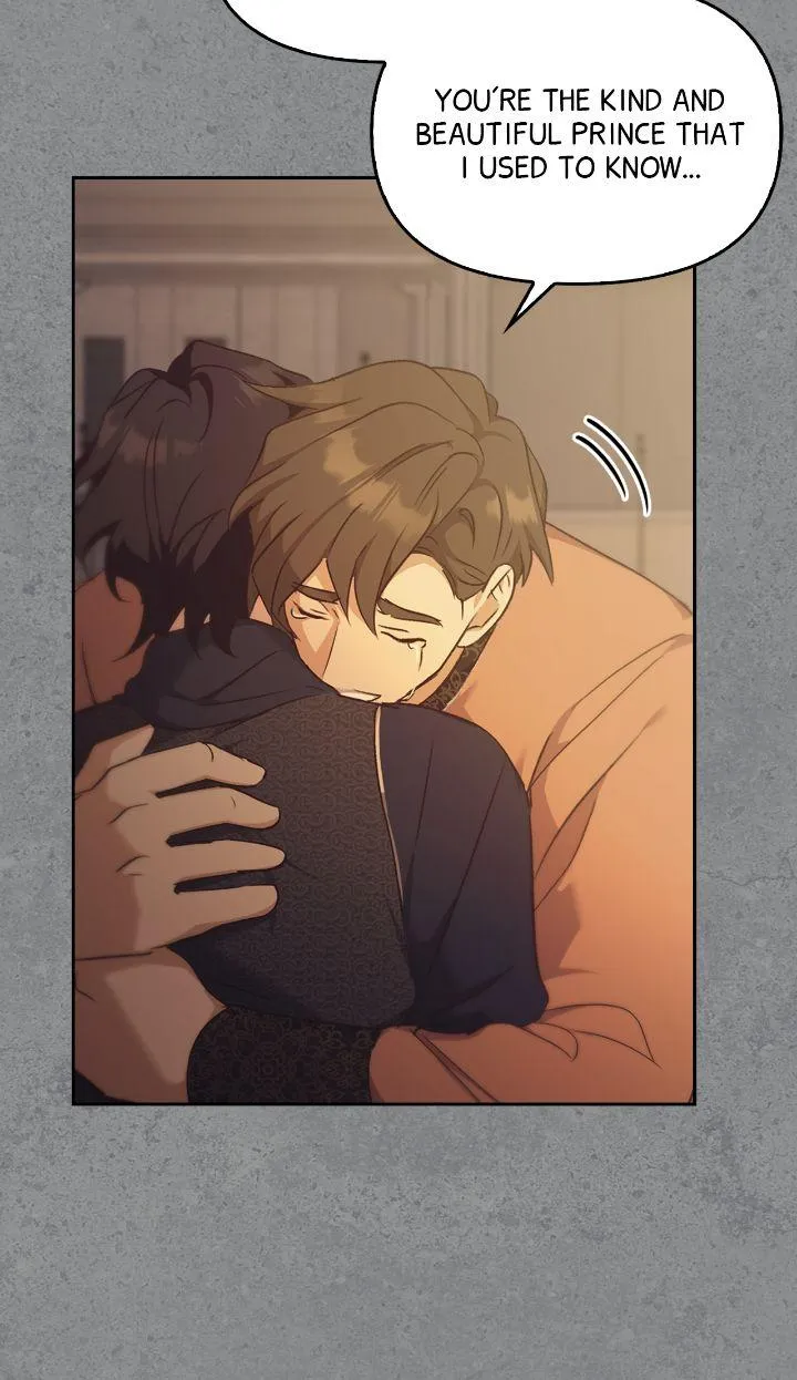 Regas Chapter 44 page 117 - 