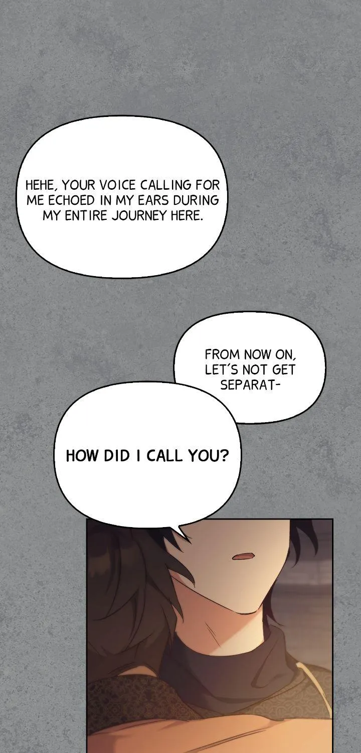 Regas Chapter 44 page 118 - 