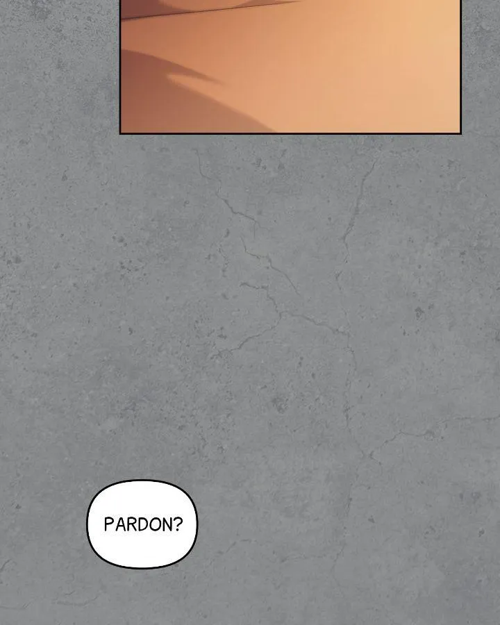 Regas Chapter 44 page 119 - 