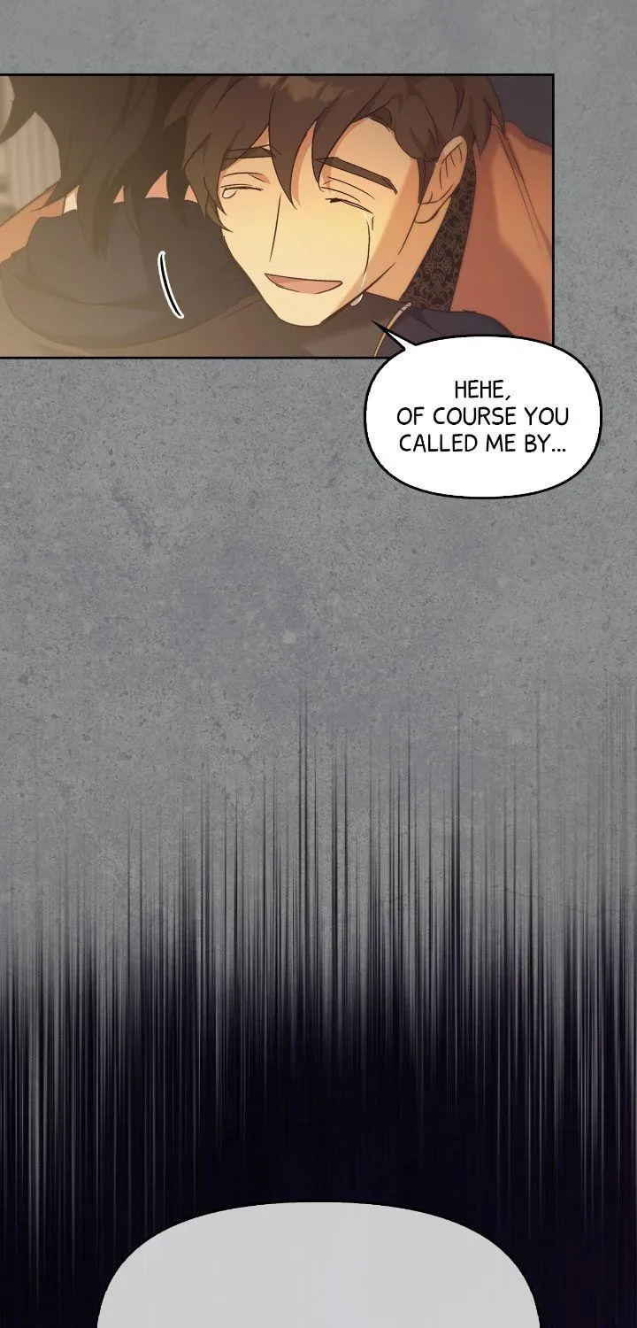 Regas Chapter 44 page 120 - 
