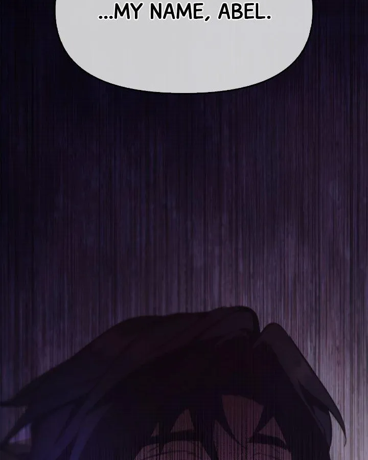 Regas Chapter 44 page 121 - 