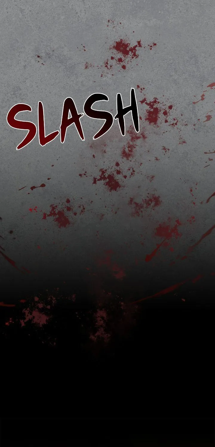 Regas Chapter 44 page 124 - 