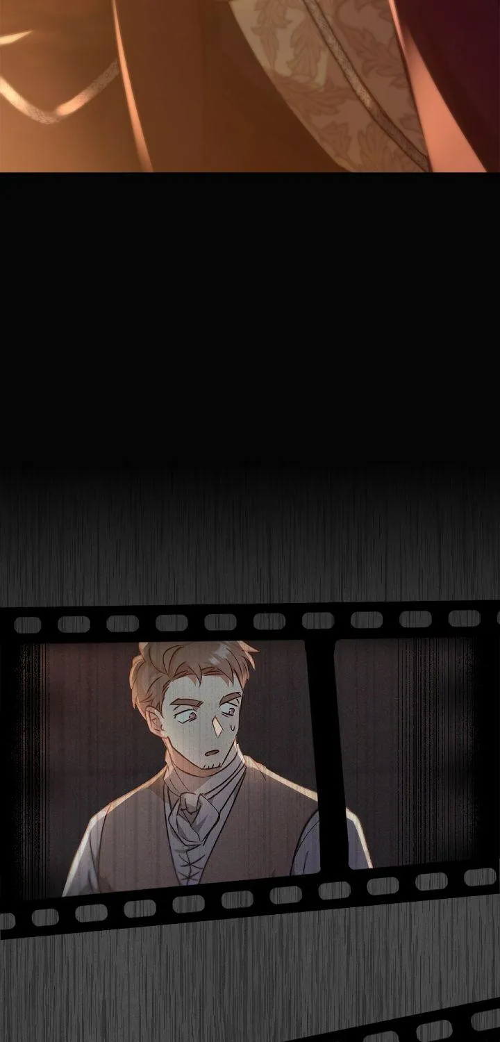 Regas Chapter 44 page 126 - 
