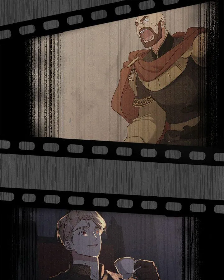 Regas Chapter 44 page 127 - 