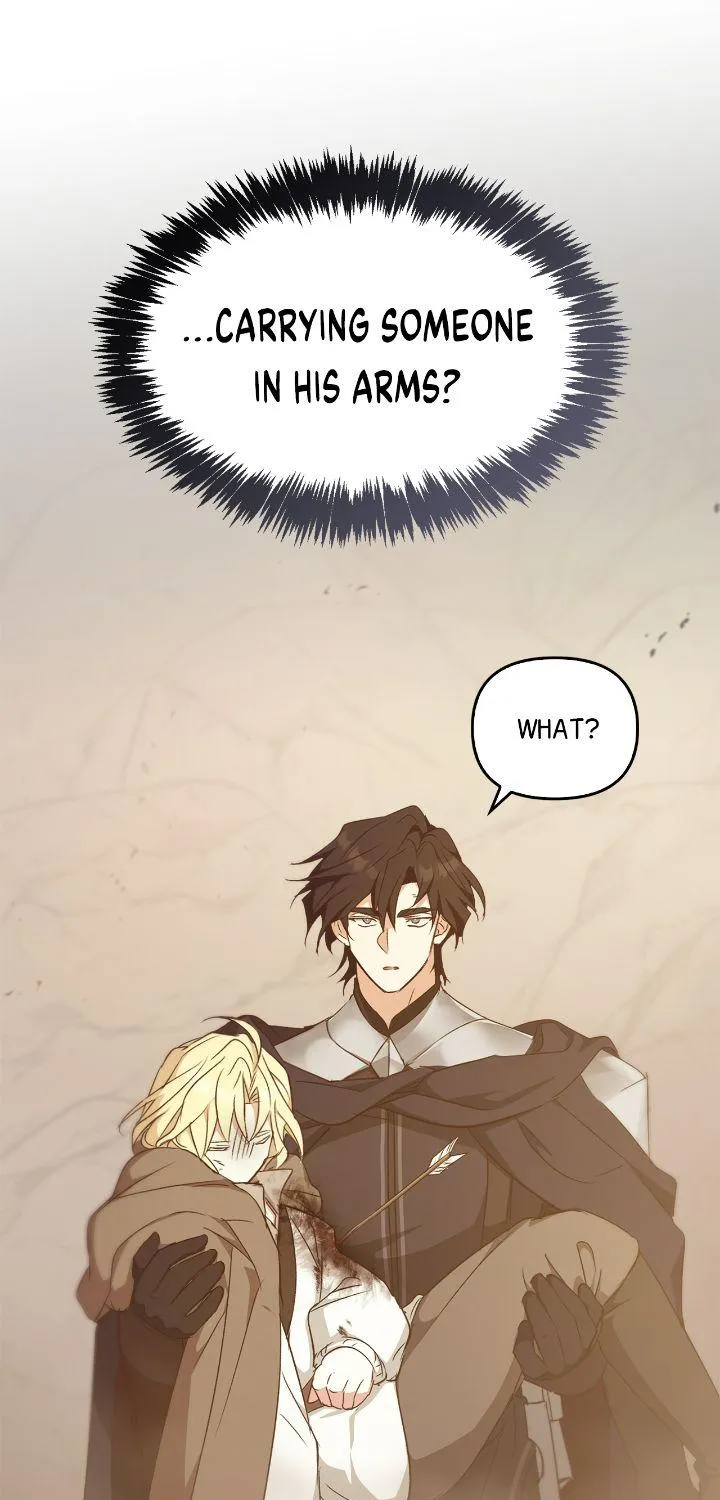 Regas Chapter 44 page 14 - 