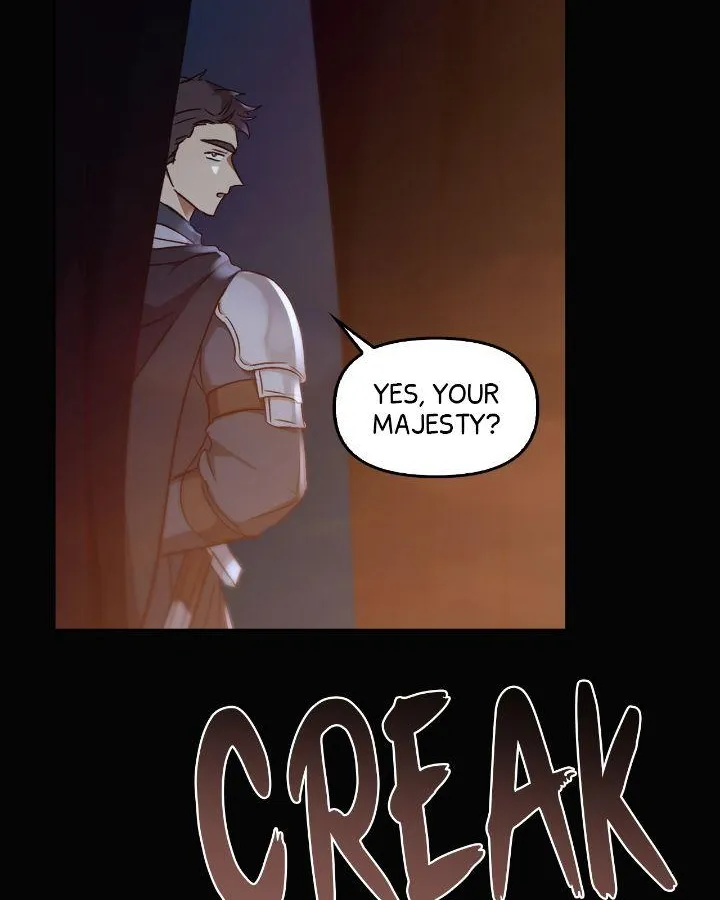 Regas Chapter 44 page 132 - 