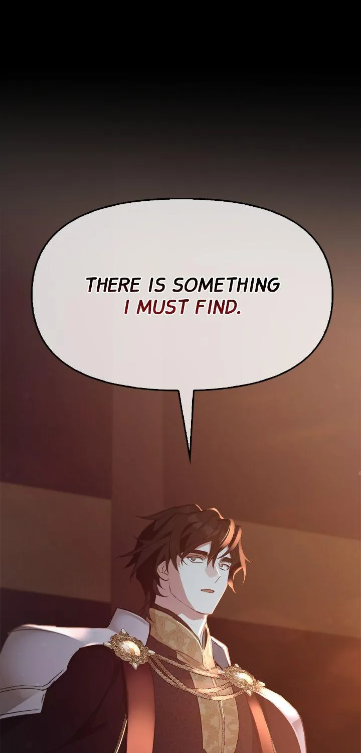 Regas Chapter 44 page 134 - 