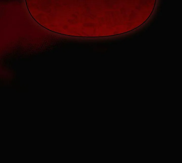 Regas Chapter 44 page 138 - 