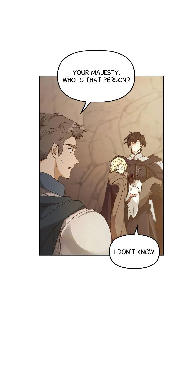 Regas Chapter 44 page 16 - 