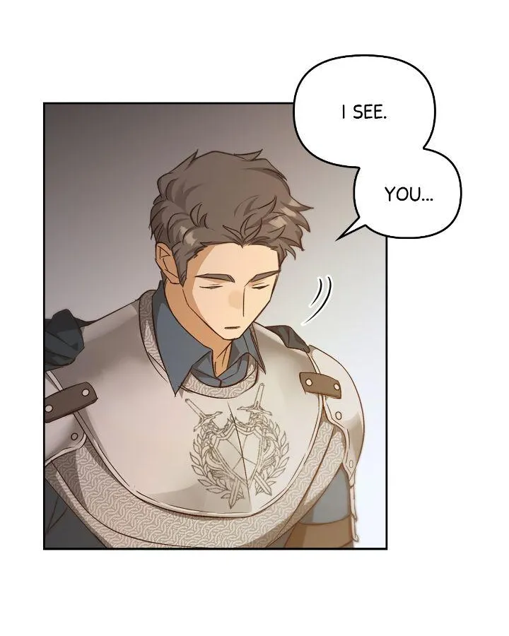 Regas Chapter 44 page 17 - 