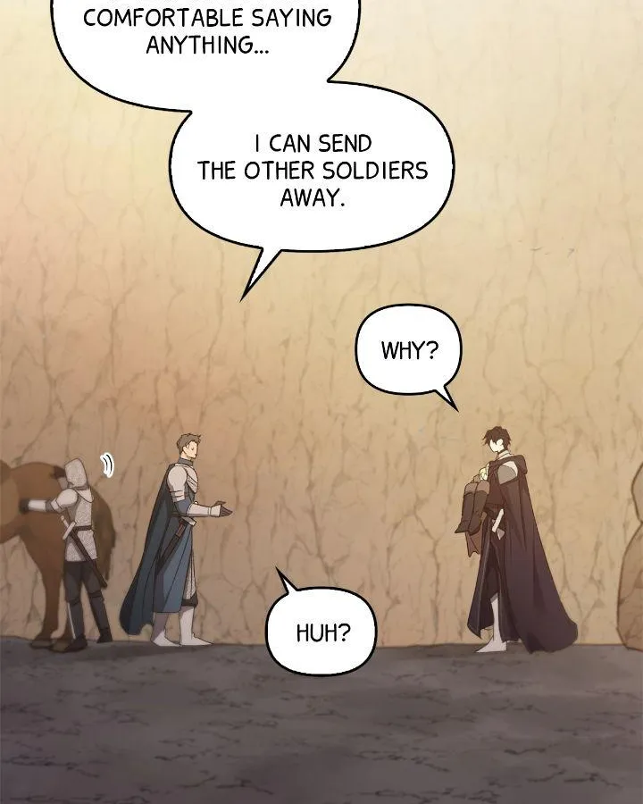 Regas Chapter 44 page 19 - 