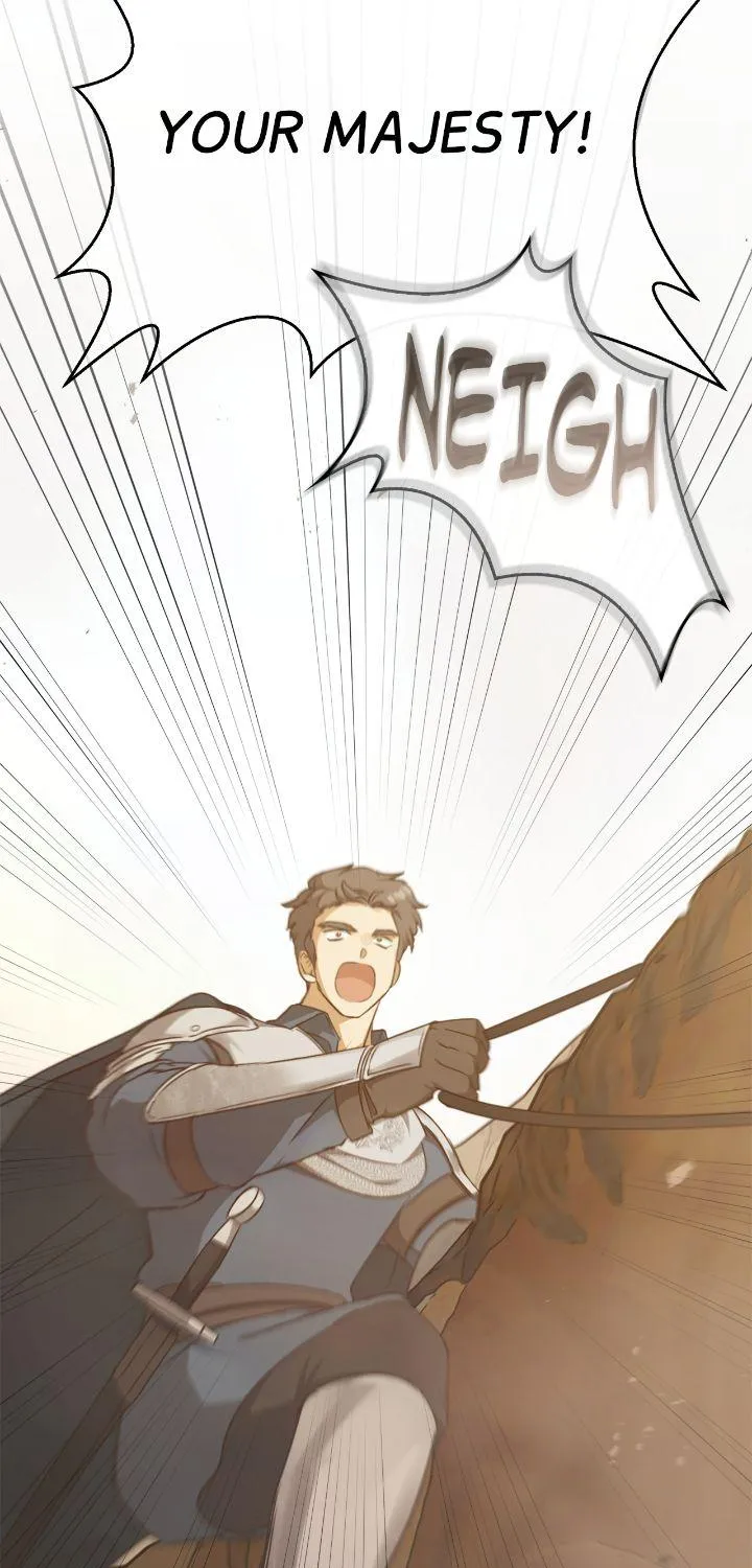 Regas Chapter 44 page 3 - 