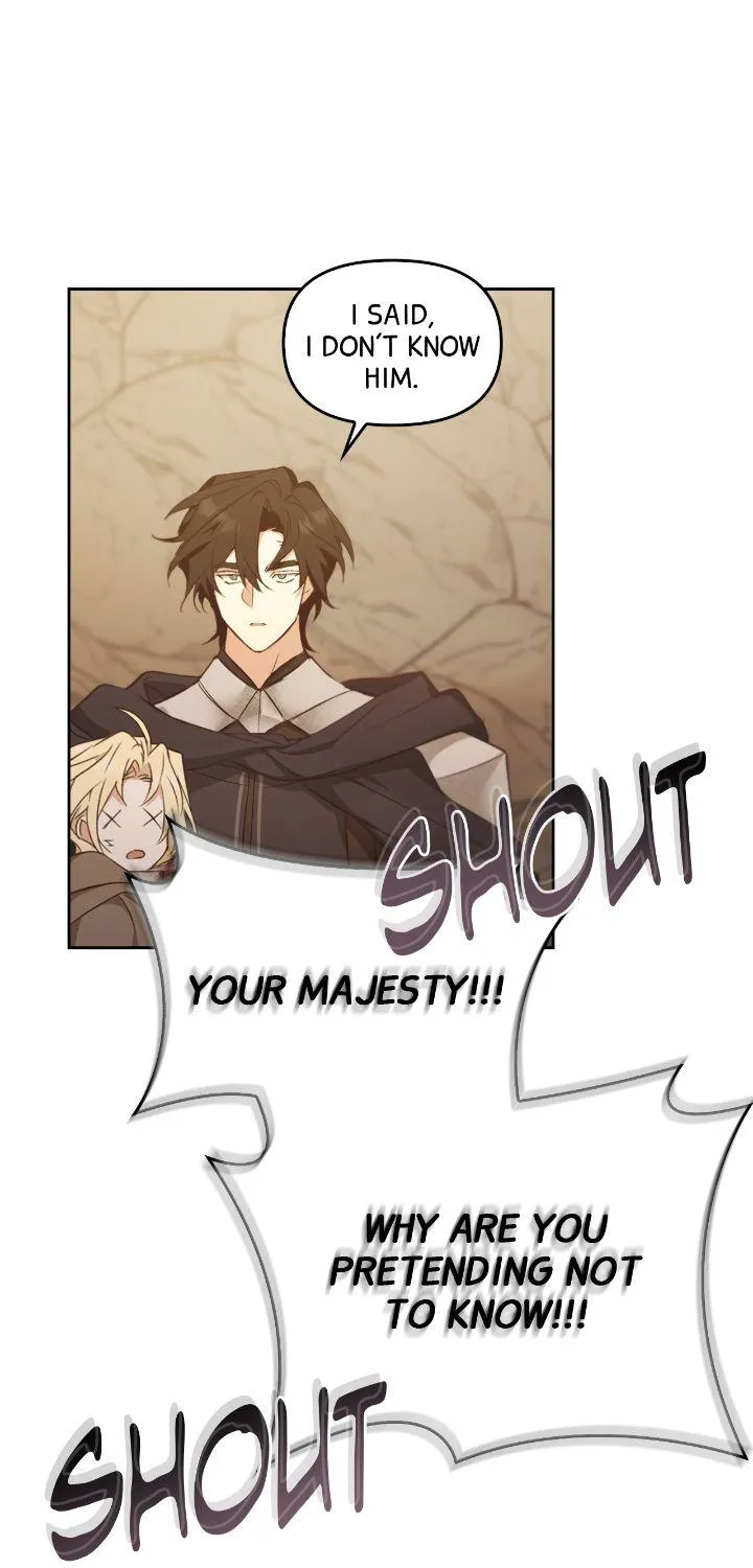 Regas Chapter 44 page 21 - 