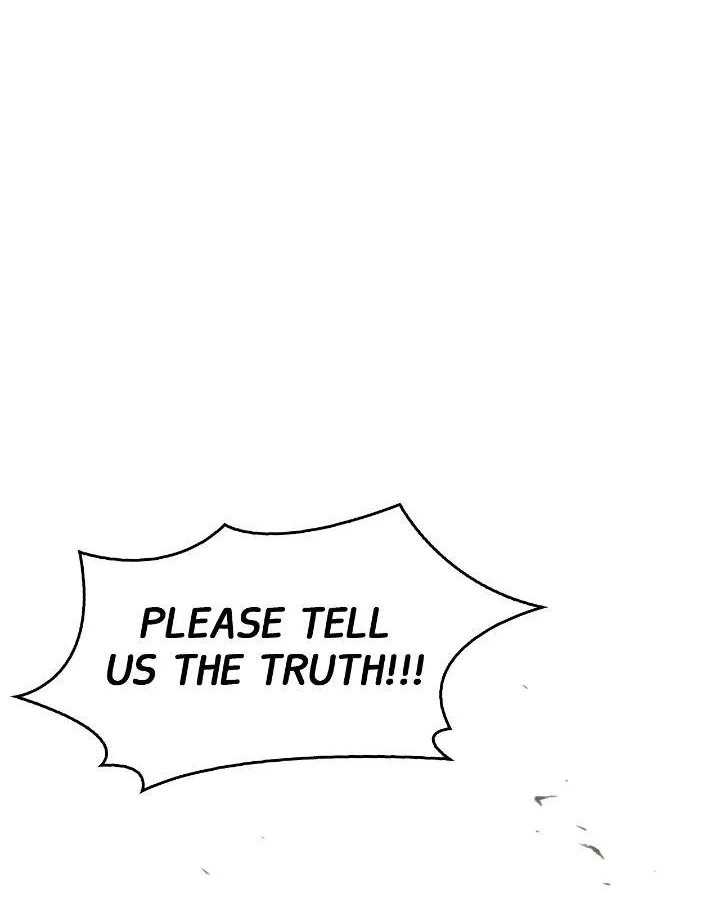 Regas Chapter 44 page 22 - 