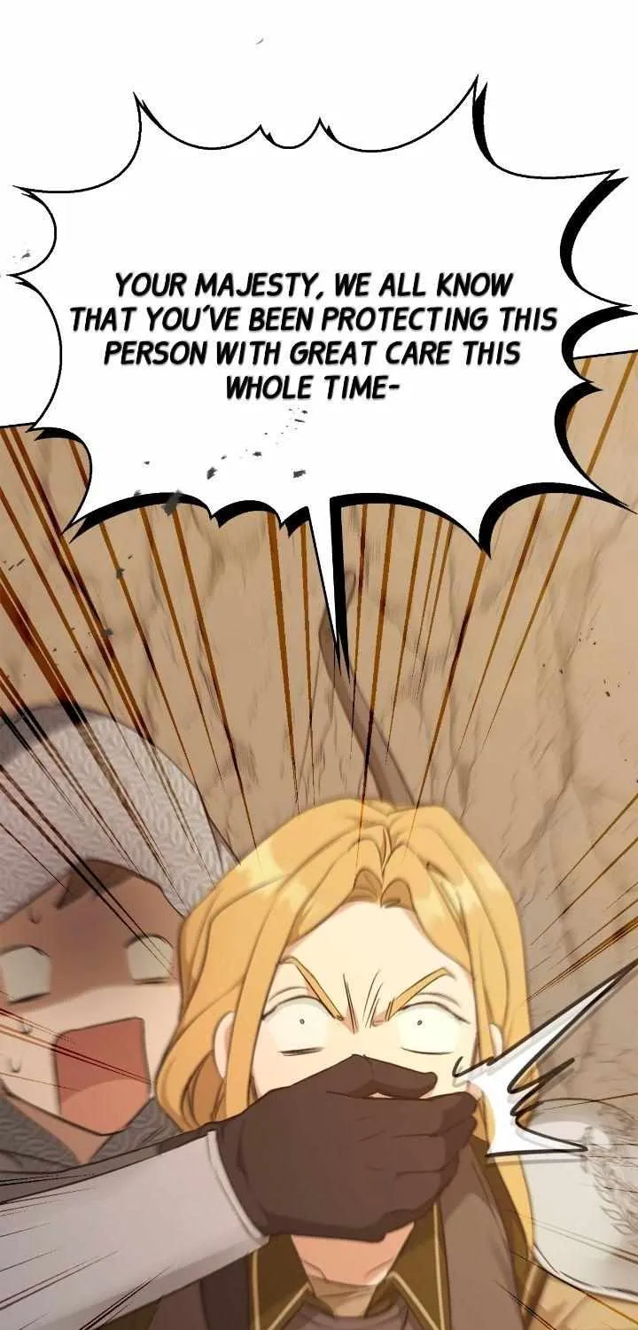 Regas Chapter 44 page 23 - 