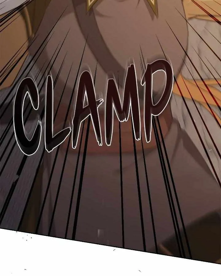 Regas Chapter 44 page 24 - 