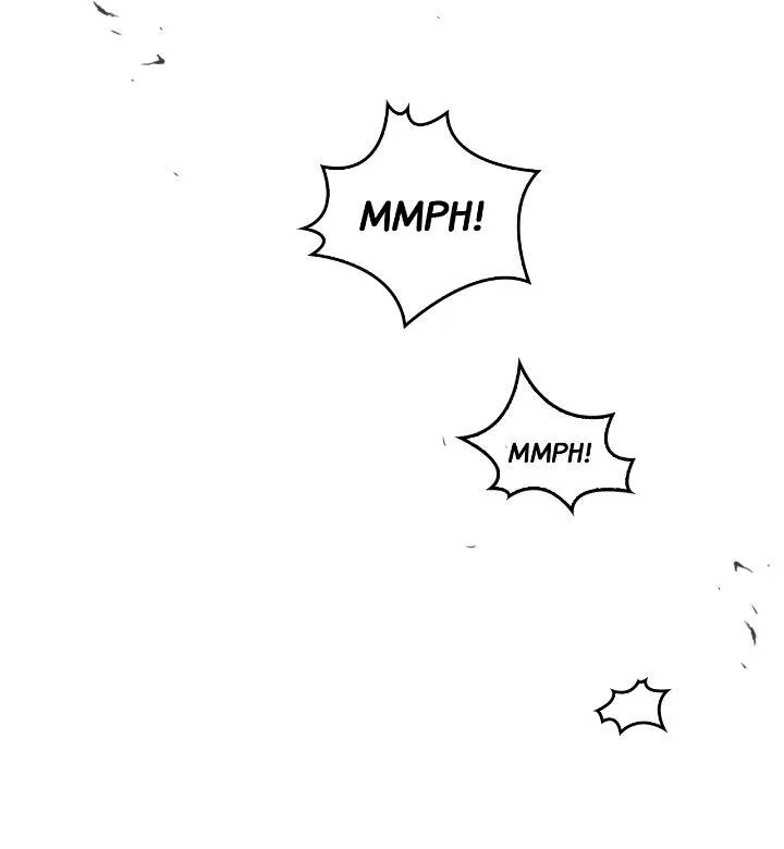 Regas Chapter 44 page 25 - 