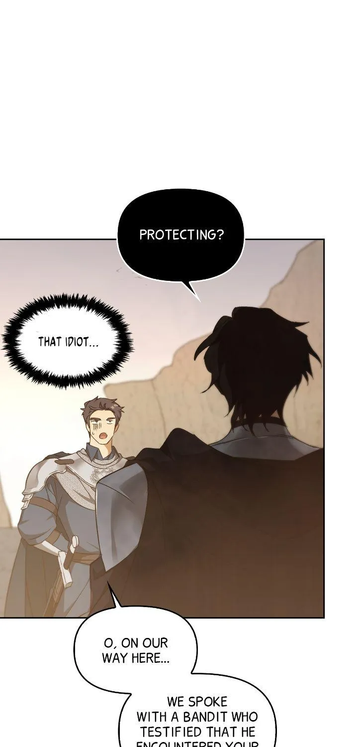 Regas Chapter 44 page 26 - 