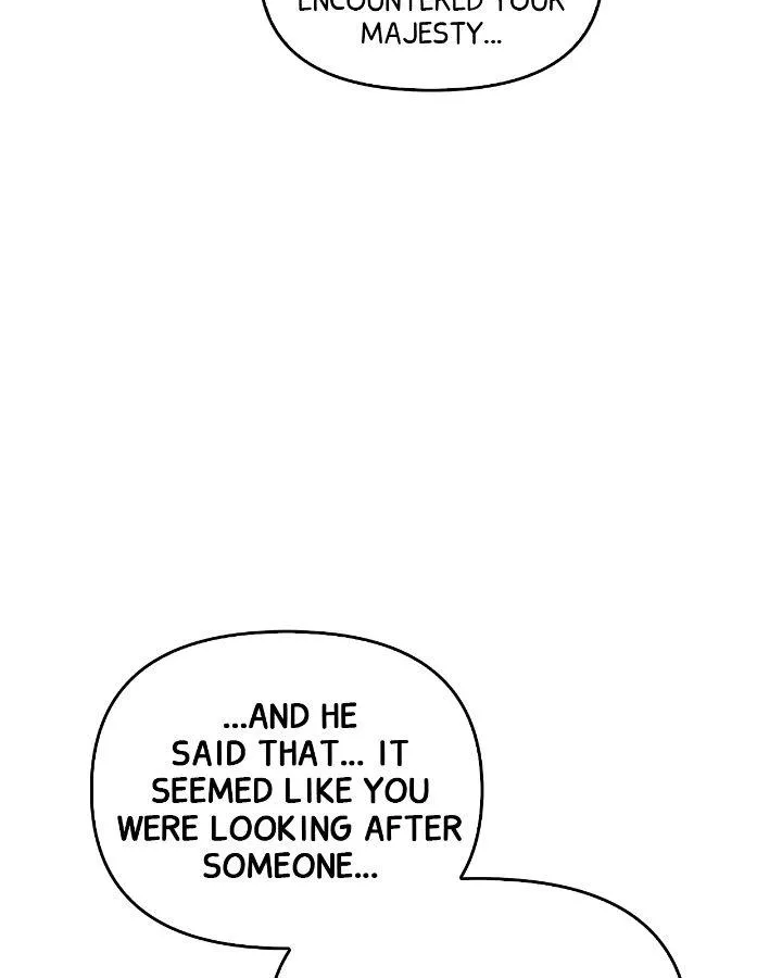 Regas Chapter 44 page 27 - 