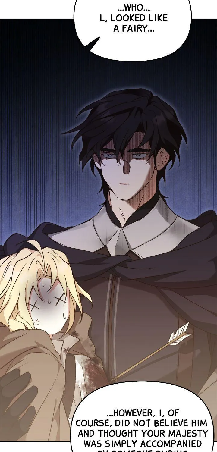 Regas Chapter 44 page 28 - 