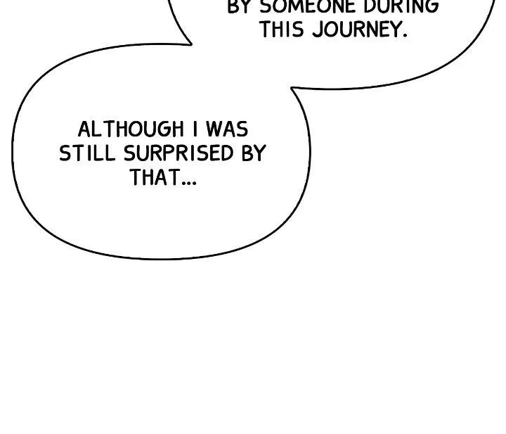 Regas Chapter 44 page 29 - 