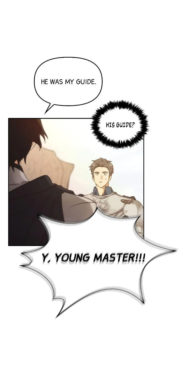 Regas Chapter 44 page 30 - 