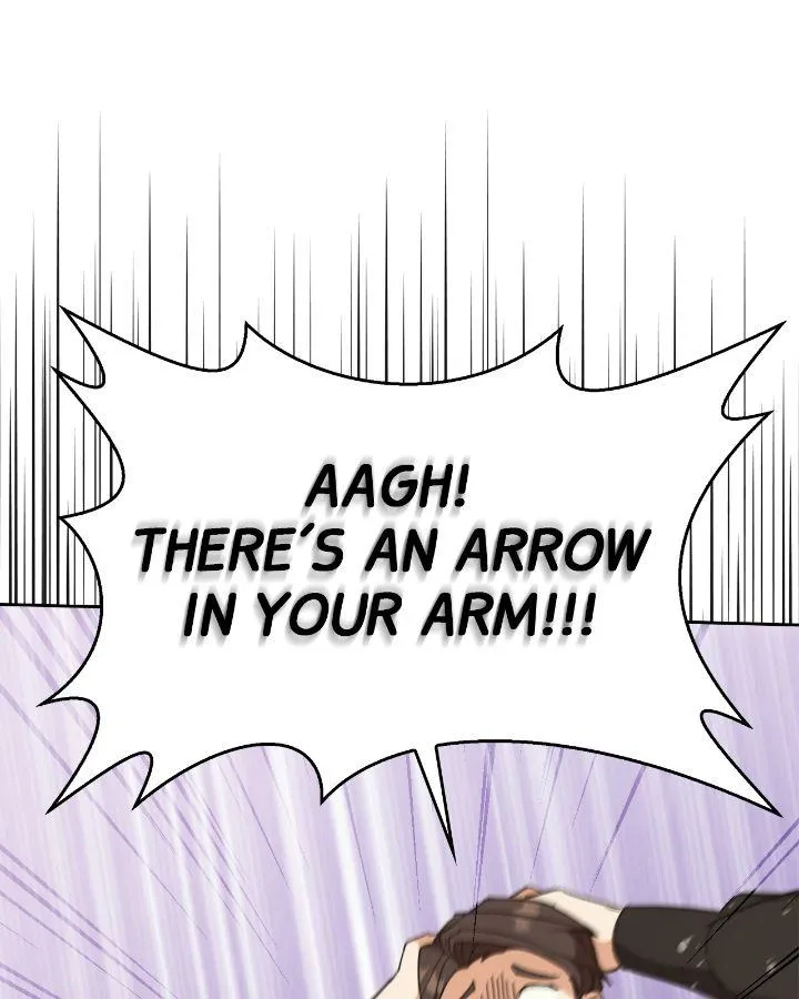 Regas Chapter 44 page 31 - 