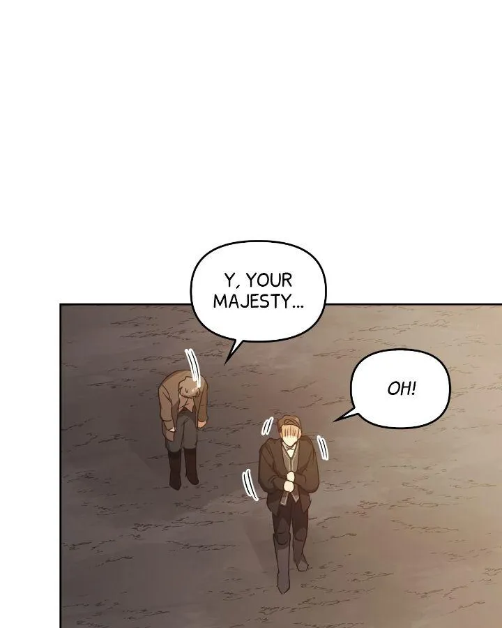 Regas Chapter 44 page 33 - 