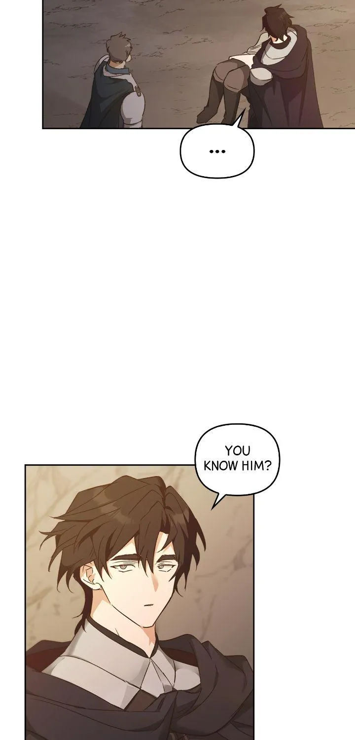 Regas Chapter 44 page 34 - 