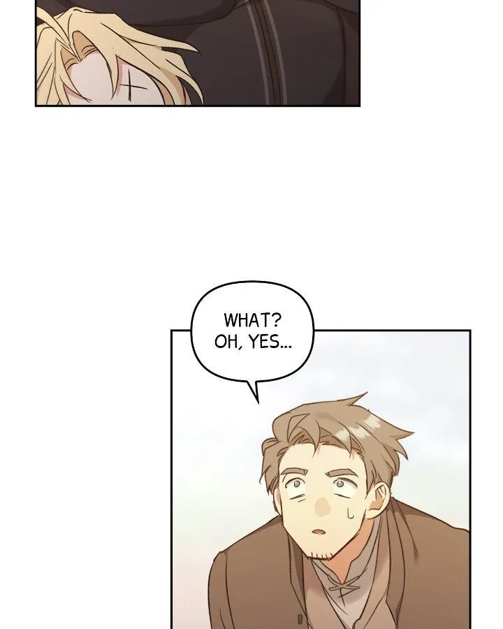 Regas Chapter 44 page 35 - 