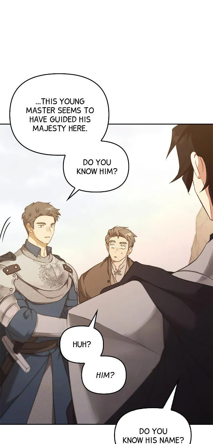 Regas Chapter 44 page 37 - 