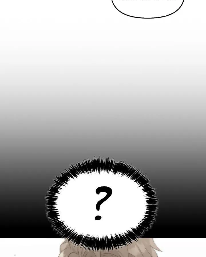 Regas Chapter 44 page 38 - 