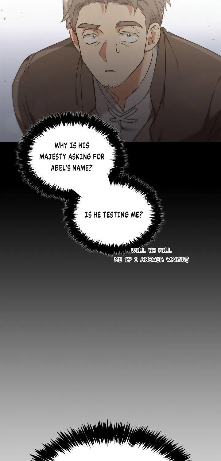 Regas Chapter 44 page 39 - 