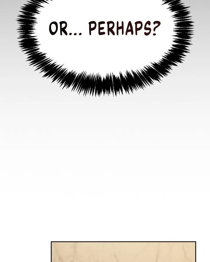 Regas Chapter 44 page 40 - 