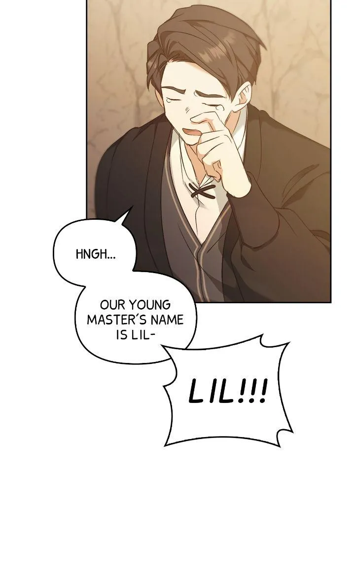 Regas Chapter 44 page 41 - 