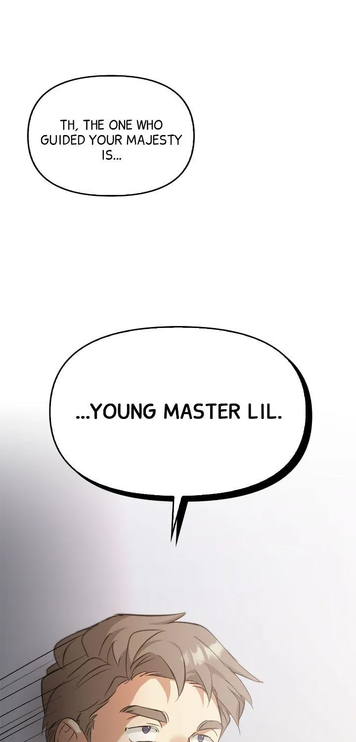 Regas Chapter 44 page 42 - 