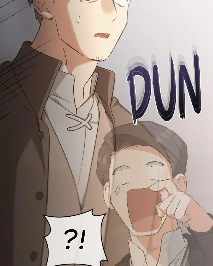Regas Chapter 44 page 43 - 