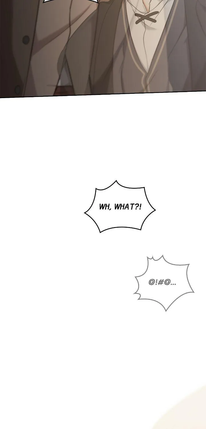 Regas Chapter 44 page 44 - 