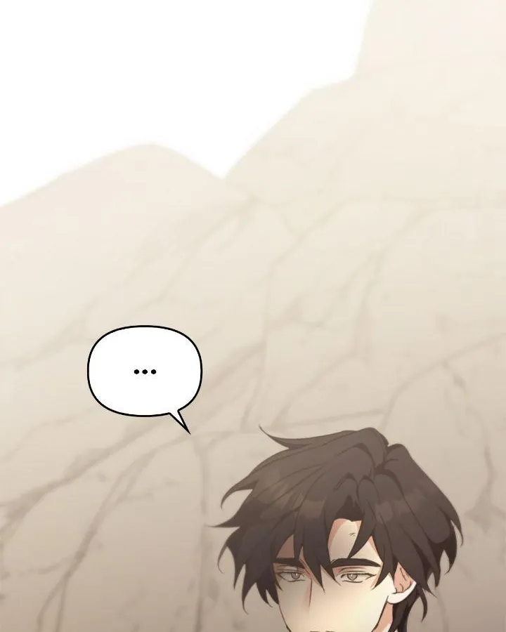 Regas Chapter 44 page 45 - 