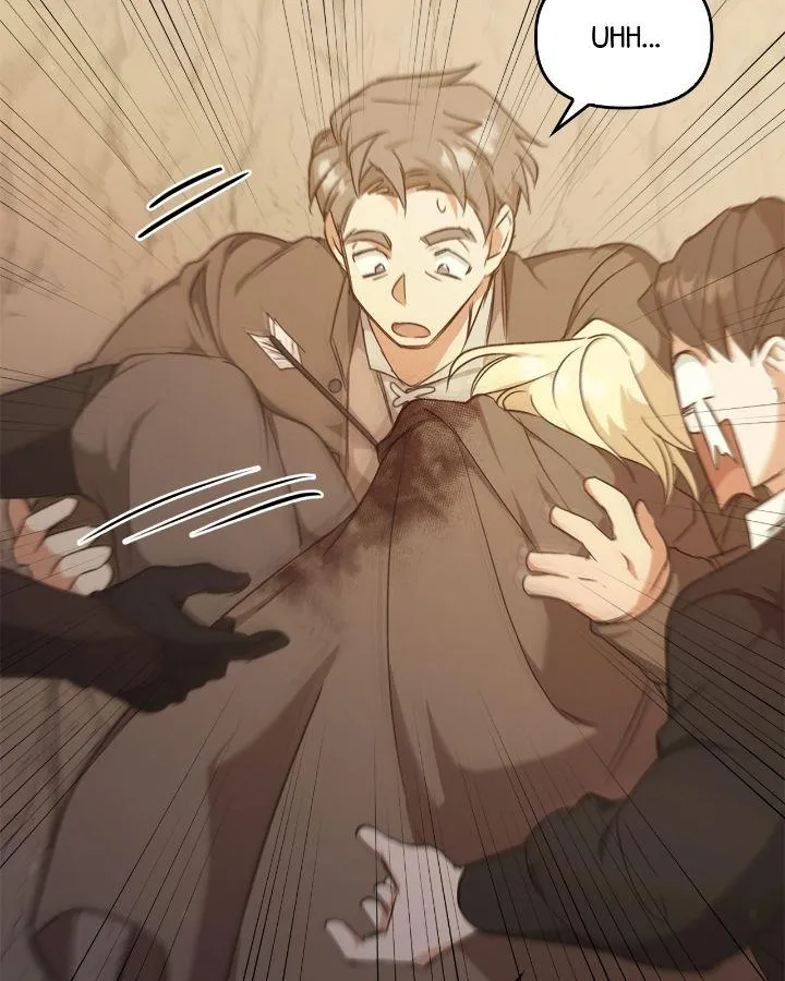 Regas Chapter 44 page 47 - 