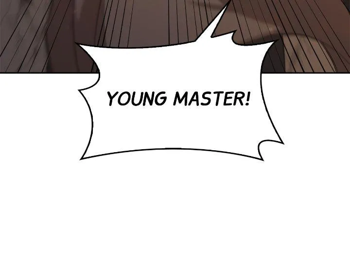 Regas Chapter 44 page 48 - 