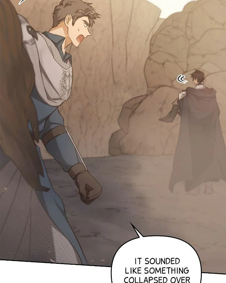 Regas Chapter 44 page 6 - 