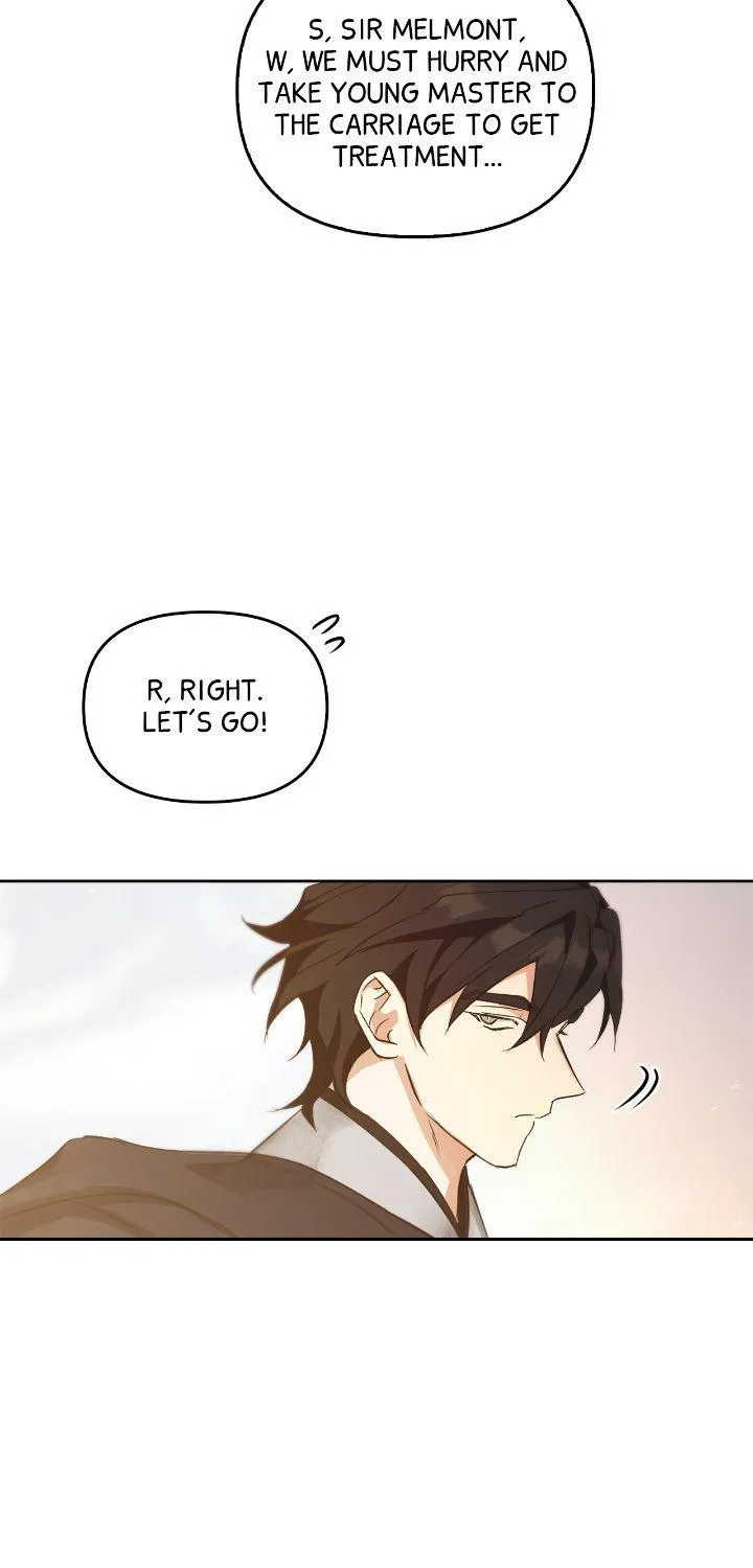 Regas Chapter 44 page 51 - 