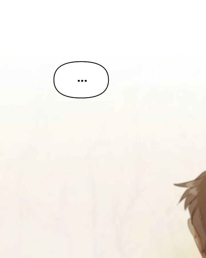 Regas Chapter 44 page 52 - 