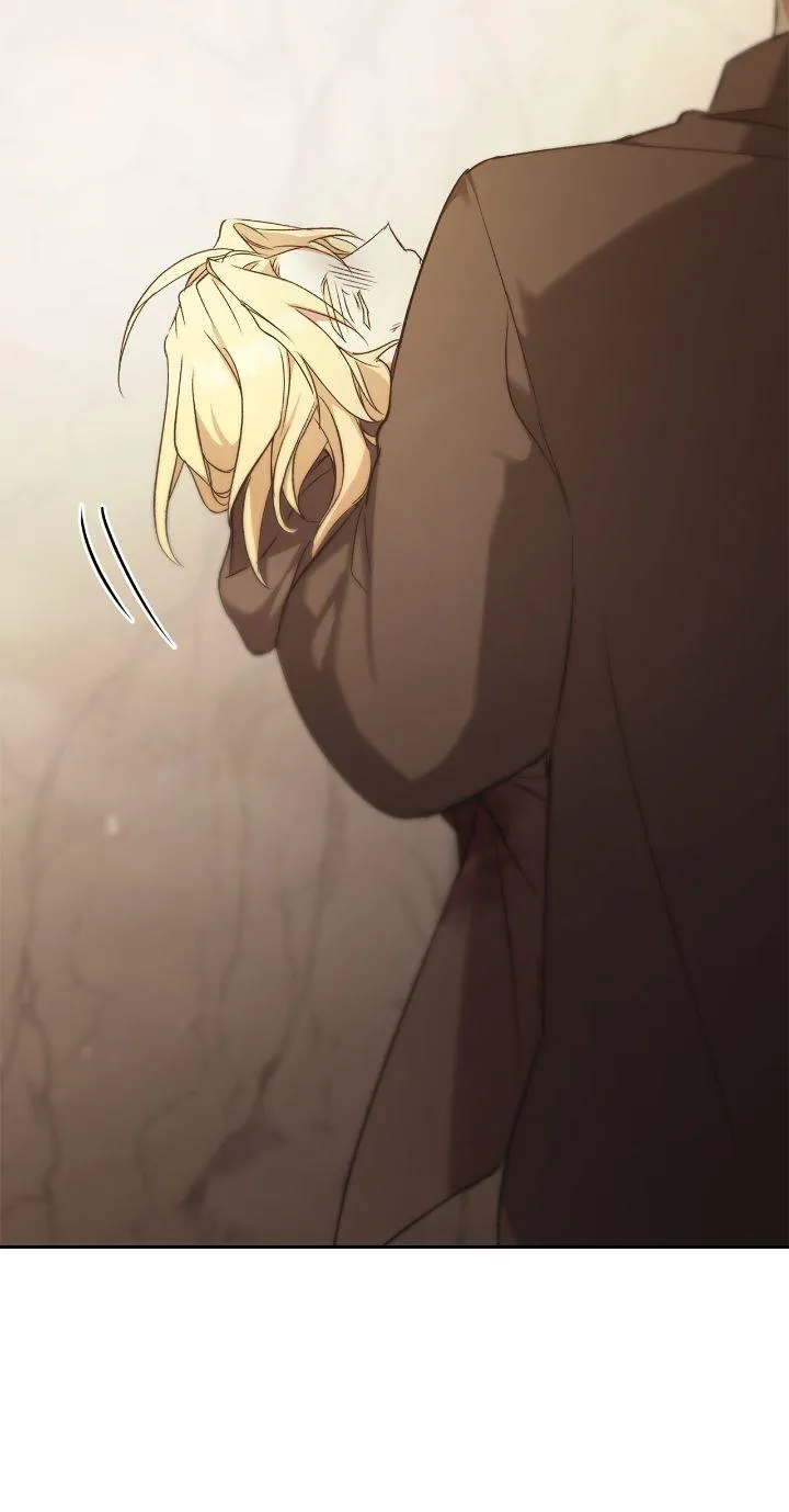 Regas Chapter 44 page 53 - 