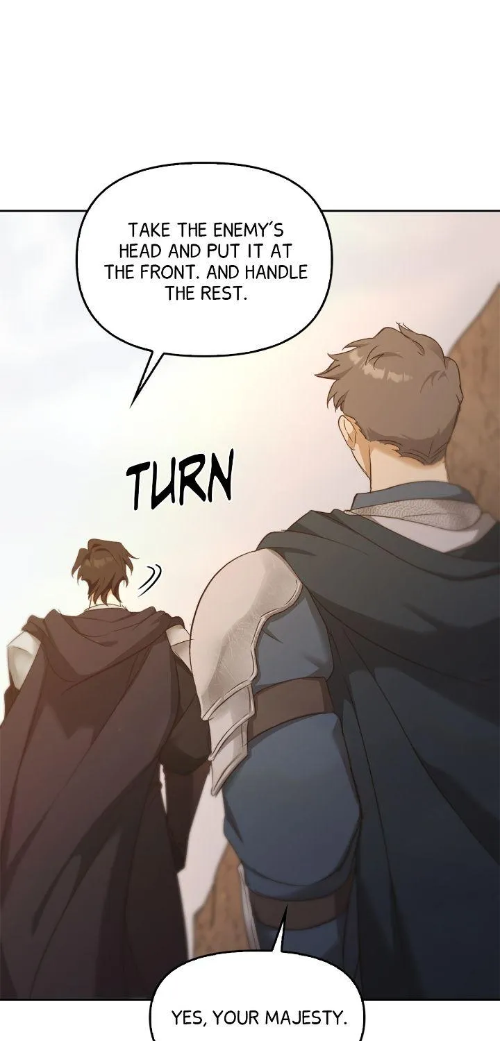 Regas Chapter 44 page 54 - 